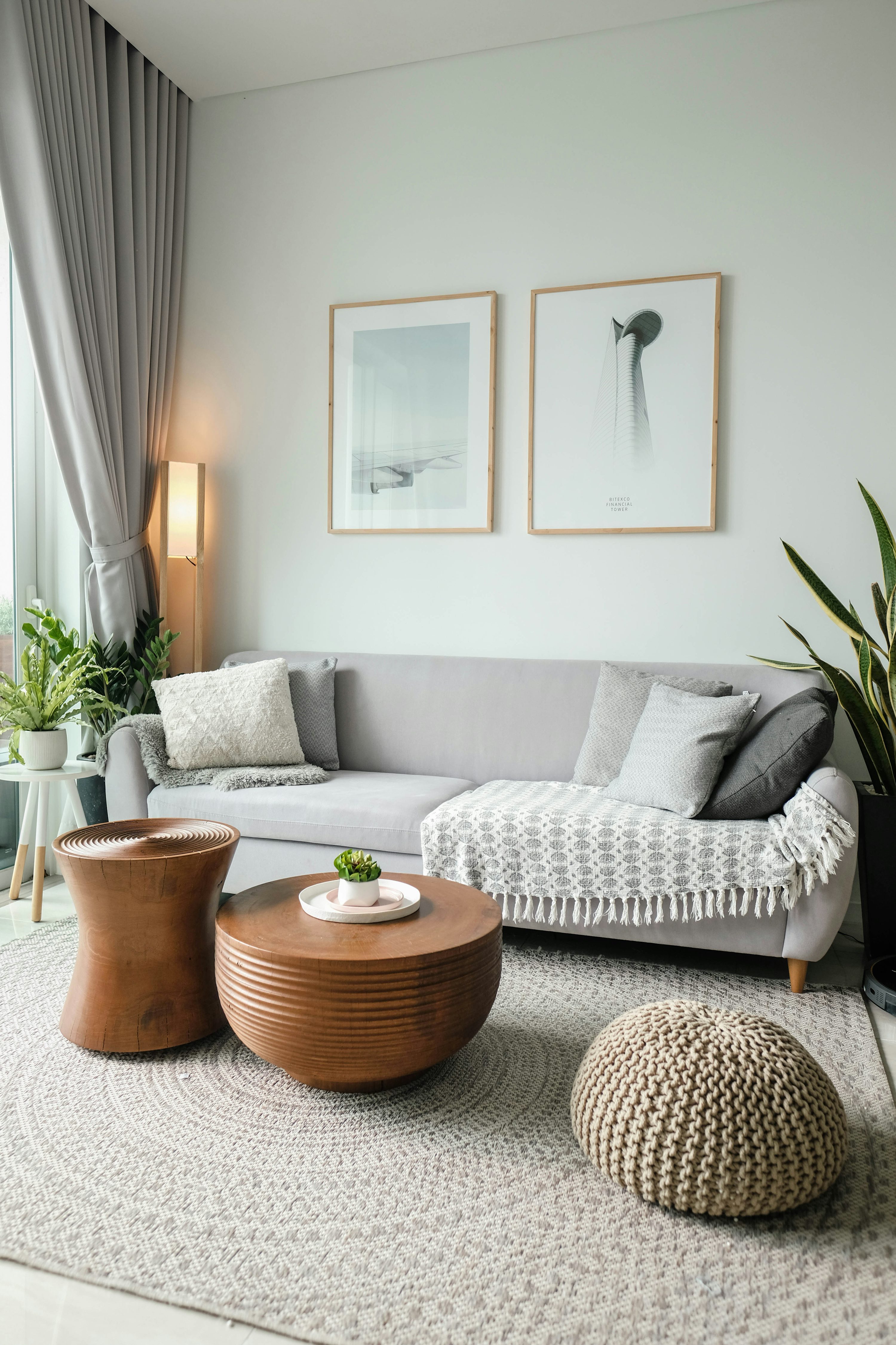 Inspirasi Furniture