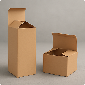 Box Arsip